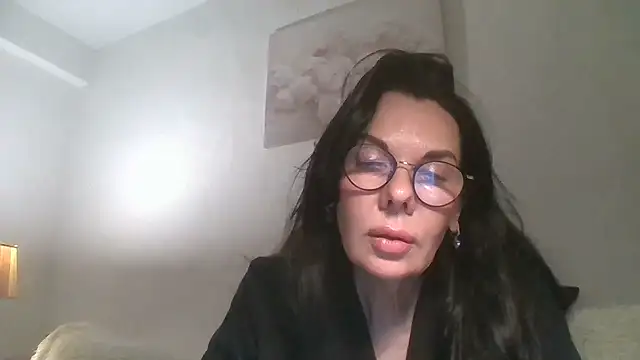 Chat +18 de Sevaya ao vivo