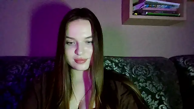 EmberSouln Live XXX chat