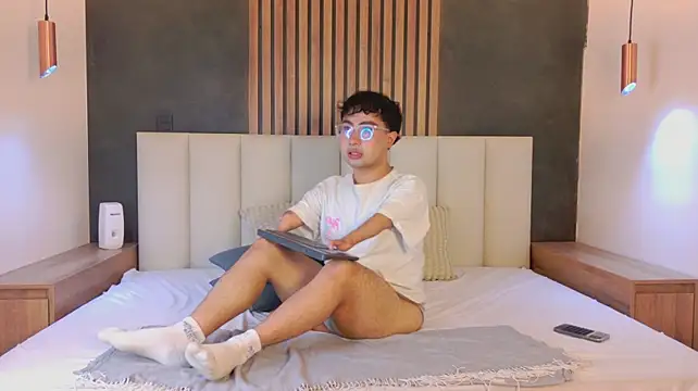 Sam_Velvettn Live XXX chat