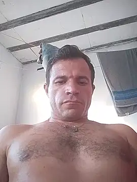 Chat +18 de Picagrnau ao vivo