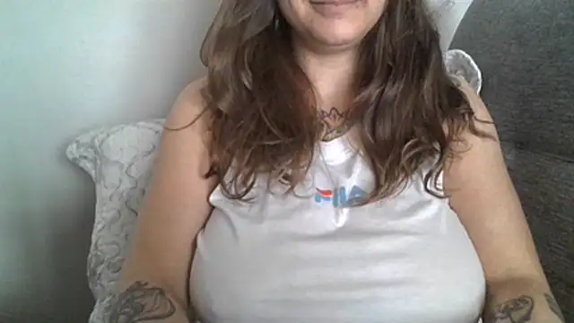 Chat XXX Live xxxluana