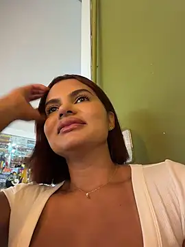 Irina_Velvett Live XXX-chat