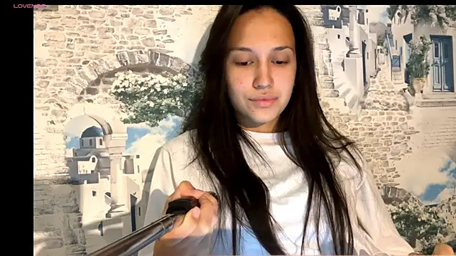 Živý XXX chat GildaCode