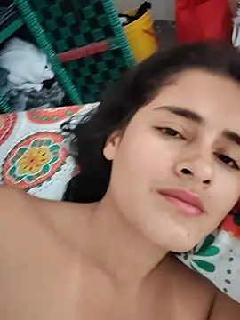 Emmaa_- Chat XXX live