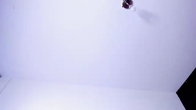 Chatroom XXX en direct de bell_popperr_