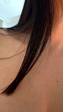 HannaBeckett Chat XXX live