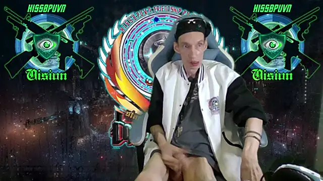solodethlordsubveganFAQ Live XXX-chat