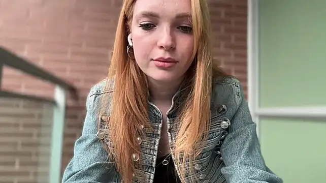 MarianaTease Chat XXX live
