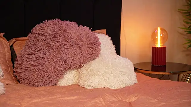 alexxisrae Chat XXX live