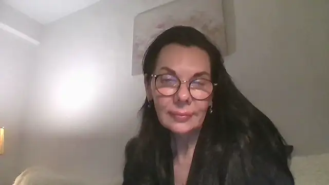 Sevaya Chat XXX live