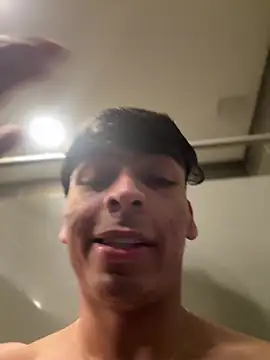 Chat XXX Live The_Conquer