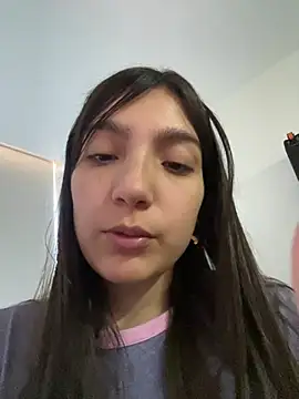MaddyHaze Chat XXX live