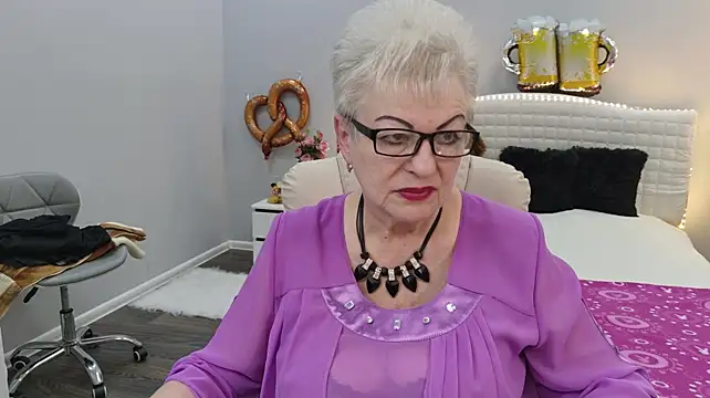 KayleSmoll Live XXX-Chat