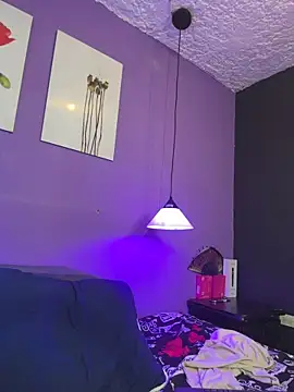Chat XXX Live Karim_mansur