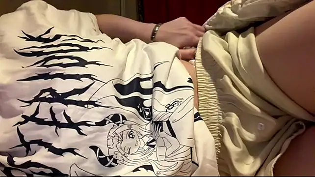 CarolineNine Chat XXX live