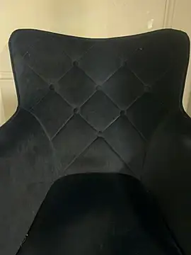 Tasty_LushDesire Chat XXX live