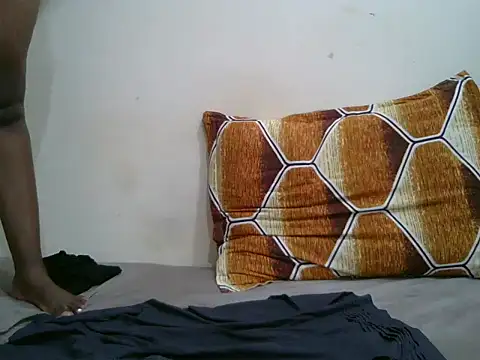 Chat XXX Live Prettydool