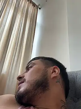 ZestedSnippet Chat XXX live