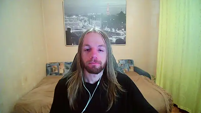AdamDickens Chat XXX live
