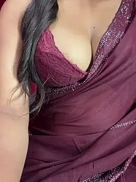 your_khwahish Chat XXX live