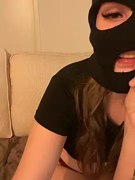 peachyb4e Live XXX-chat
