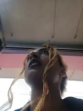 Dome_foxx Live XXX-chat
