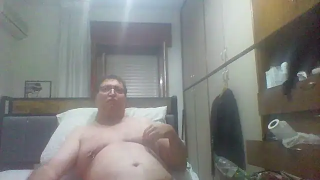 bdsmpain Chat XXX live