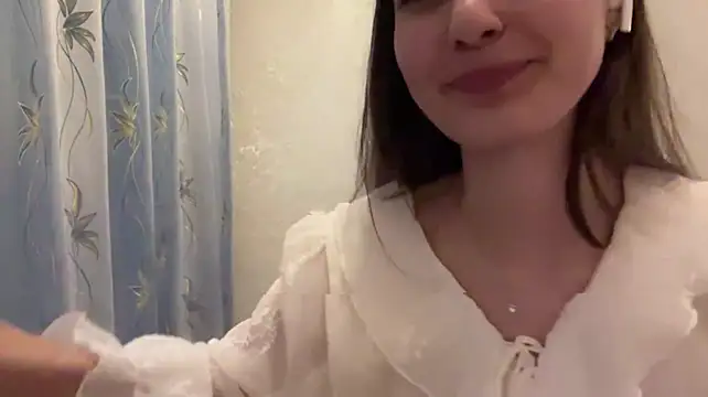 RaguelHarpst Live XXX-chat