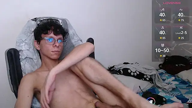 bryamado69 Chat XXX live