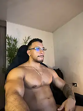 FreszX Chat XXX live
