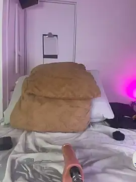 Kendall__evanss Live XXX-Chat