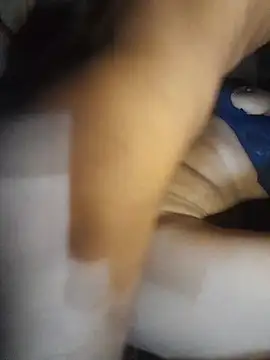 Floriwe – Naživo XXX chat