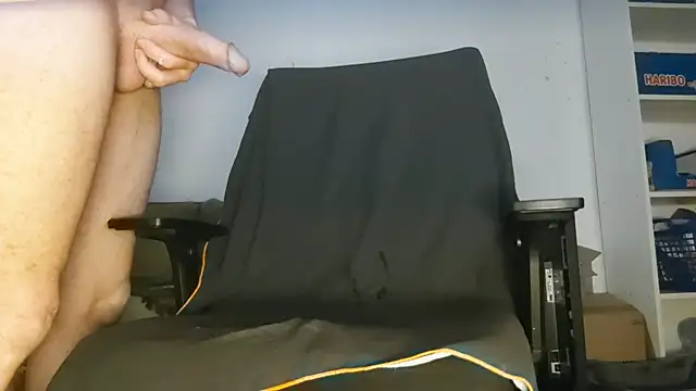 1asuckstick Chat XXX live