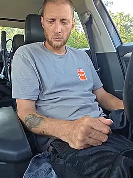 thatguy7733 live XXX chat
