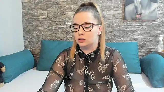 kalindahot 라이브 XXX 채팅