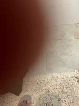Crisckku Webcam Show
