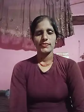 Pirvesh_singh Chat XXX live