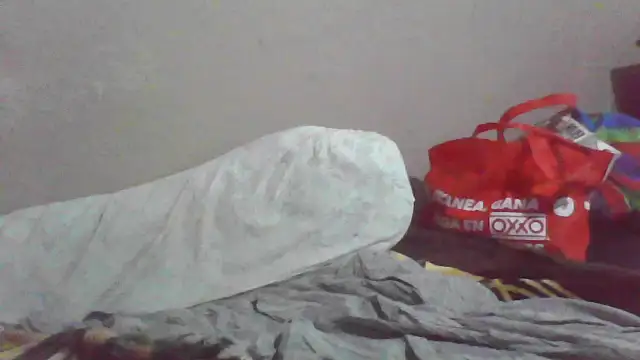 cobrosdepagos Chat XXX live