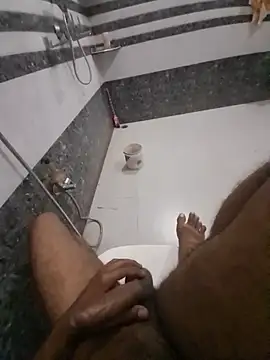 desi_lund_22cm 라이브 XXX 채팅