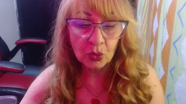 KarimaSarabe Chat XXX live
