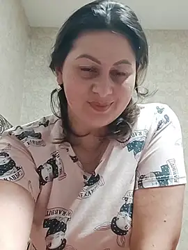 Онлайн чат XXX Soli9999