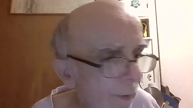 mariusica1@xh Chat XXX live