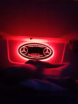 XXX chat uživo modela adas-
