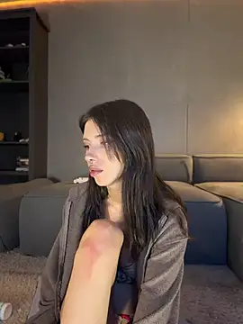 Bastet 라이브 XXX 채팅
