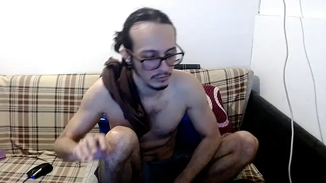 cholitohermoso Chat XXX live