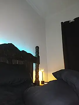 Gasc_1992 Chat XXX live