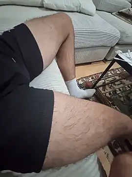 Mahmut4848 XXX чат на живо