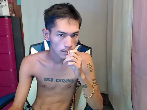 riks_tyler Chat XXX live