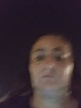 Bella_862's Live XXX Chat