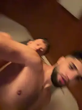 felixx_00 Webcamshow